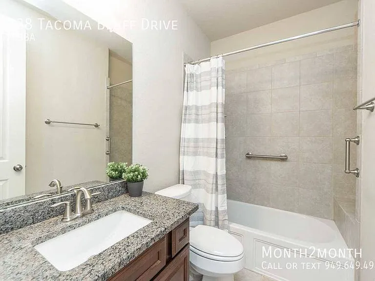 19738 Tacoma Bluff Dr — Photo 18