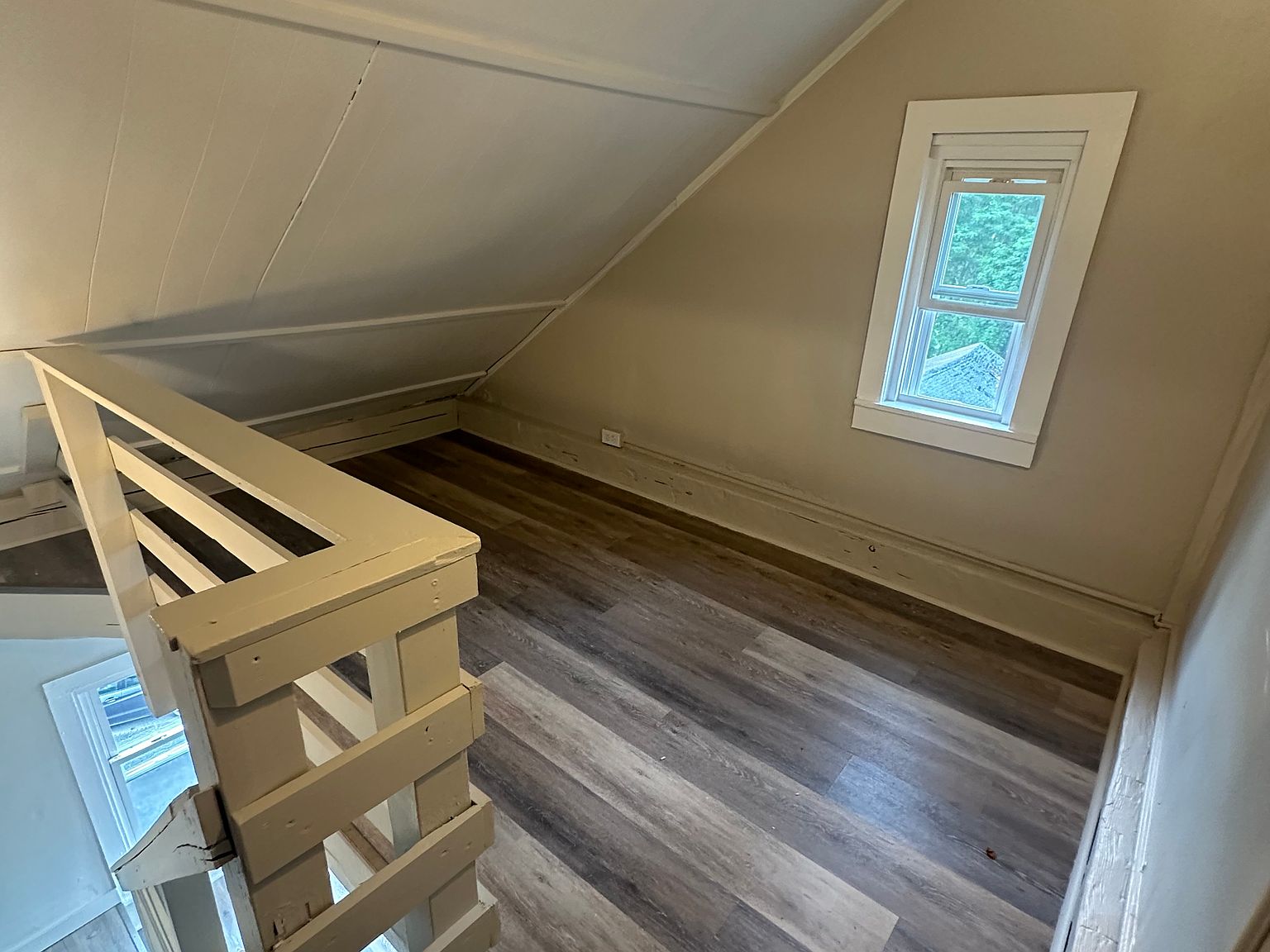 91 Main St APT 6, Northfield, MA 01360 | Zillow