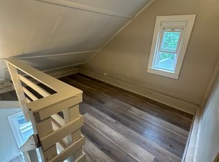 91 Main St APT 6, Northfield, MA 01360