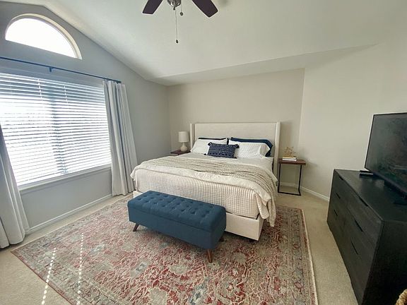 2nd image of 1266 S Idalia Ct