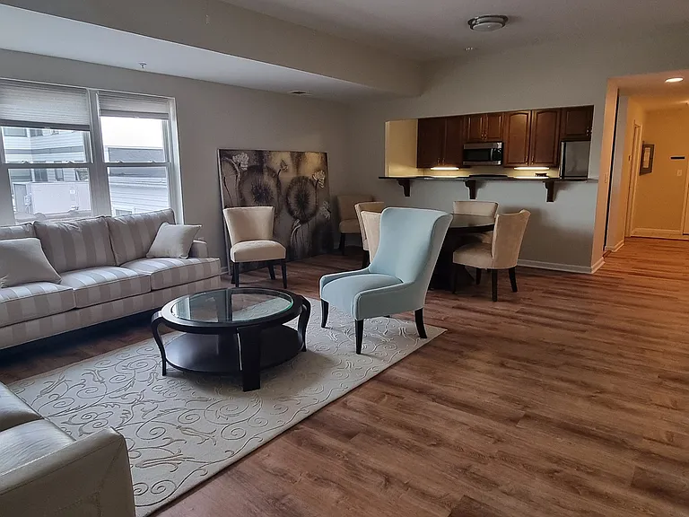 1118 S Charles St #6 — Photo 4