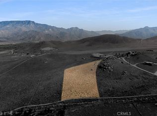 4910 Cimarron Dr LOT 83, Weldon, CA 93283