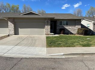 104 San Carlos Rd, Pueblo, CO 81005