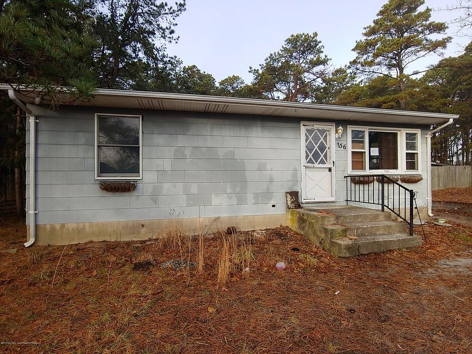 1st image of 756 Coolidge Ave