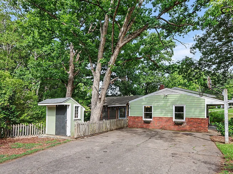 403 Ann St — Photo 25