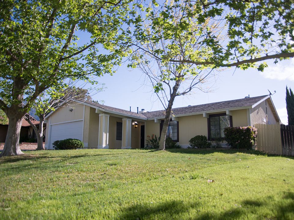 1st image of 6023 Shepherd Dr