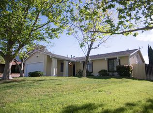 6023 Shepherd Dr, San Bernardino, CA 92407