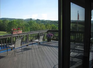 333 Hospital Rd, Callicoon, NY 12723