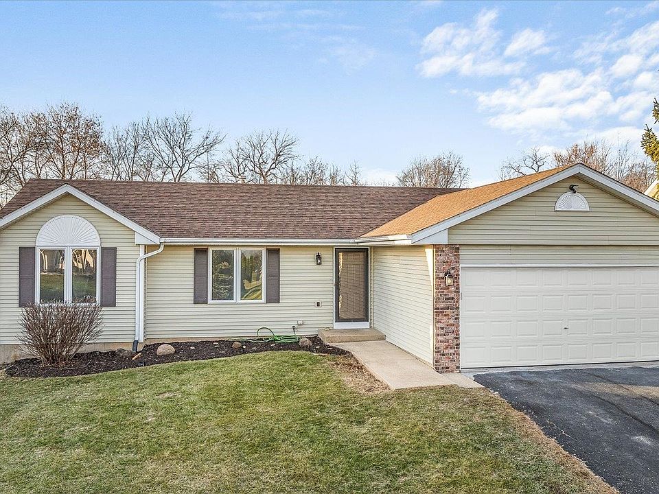 1st image of 4144 Westridge Dr