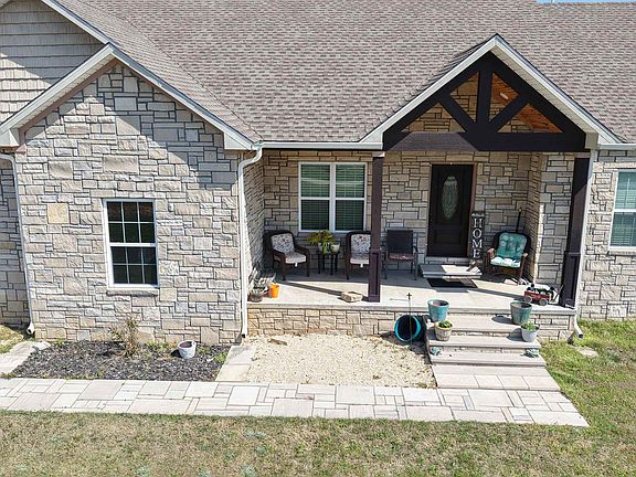 5th image of 840 Sage Meadows Ln