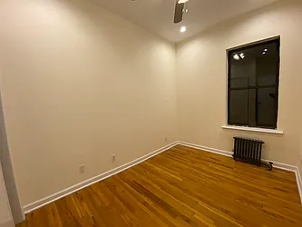 Rented by Provident Management Corp.