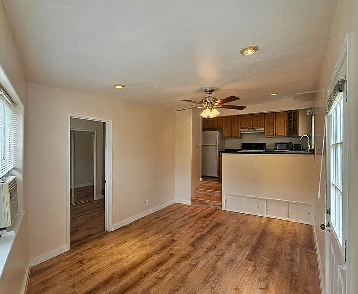 99-682 Kahilinai Pl — Photo 2