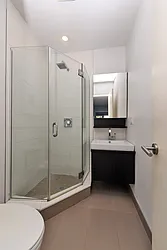 Sold by Keller Williams Realty of Greater Nassau