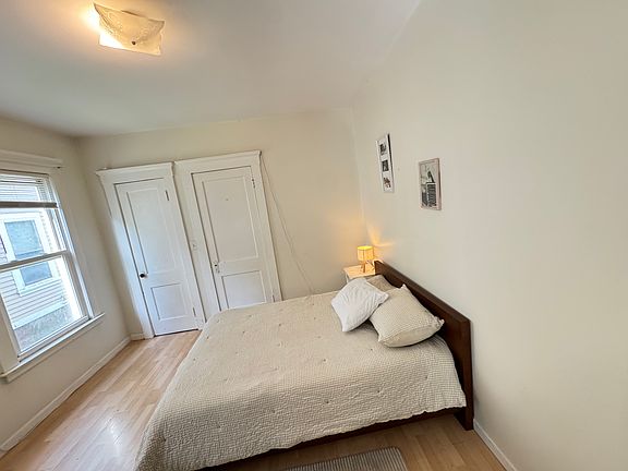 3rd image of 122 Atwater St #3