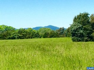 190 Broomfield Ln, Scottsville, VA 24590