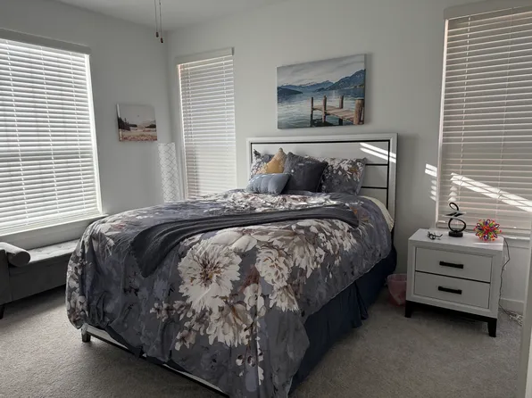 4105 Red Peacock Dr, Mesquite, TX 75181