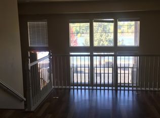 2490 Eastshore Pl UNIT 404, Reno, NV 89509