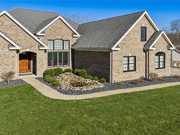 2nd image of 103 Waterside Dr