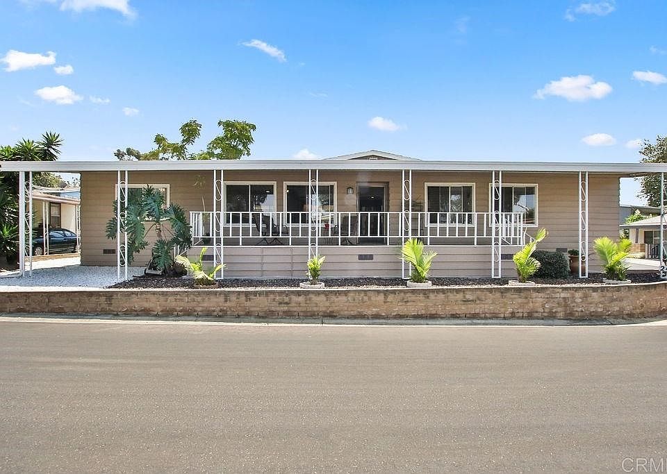1st image of 3340 Del Sol Blvd Spc 248