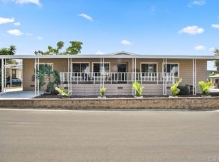 3340 Del Sol Blvd SPC 248, San Diego, CA 92154
