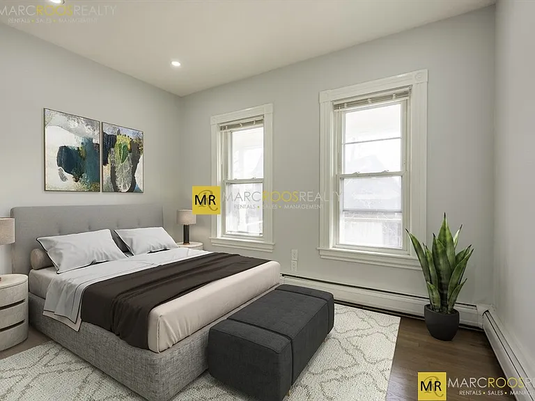 106 Byron St #1 — Photo 11