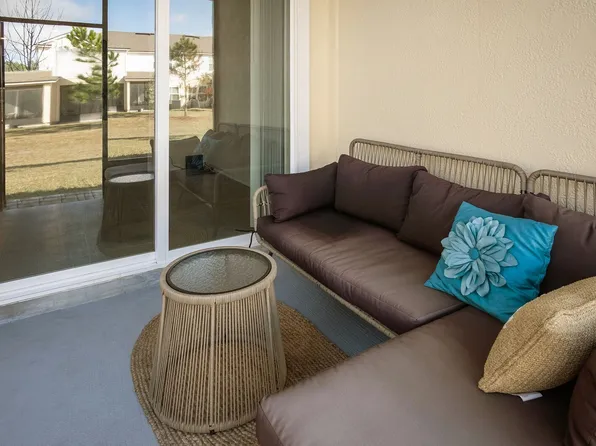 73 Java Ln, Saint Augustine, FL 32092