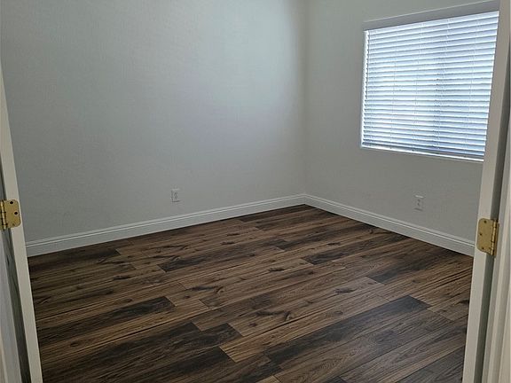 5th image of 2212 Spartan View Ct