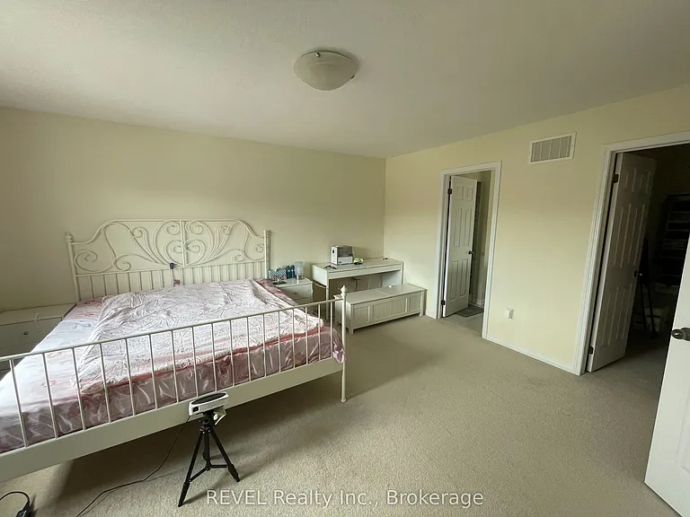 7755 Black Maple Dr — Photo 12