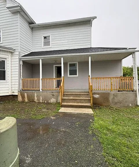 1067 W Wilkes Barre St — Photo 37
