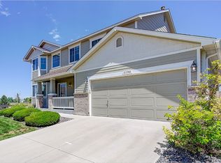 11590 Kingston St, Commerce City, CO 80640