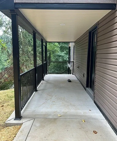 142 Grandview Rd — Photo 19