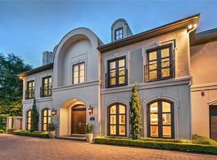 5105 Tangle Ln, Houston, TX 77056