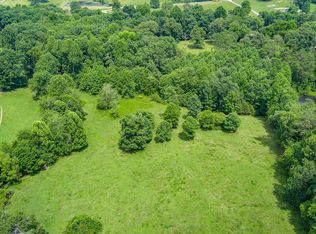 0 W Creston Rd, Crossville, TN 38571