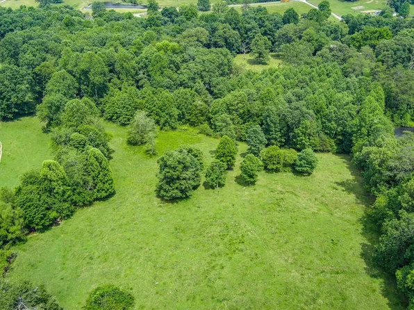 0 W Creston Rd, Crossville, TN 38571