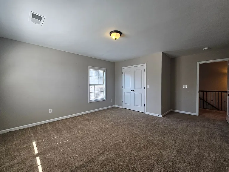 669 Pine Lilly Dr — Photo 18