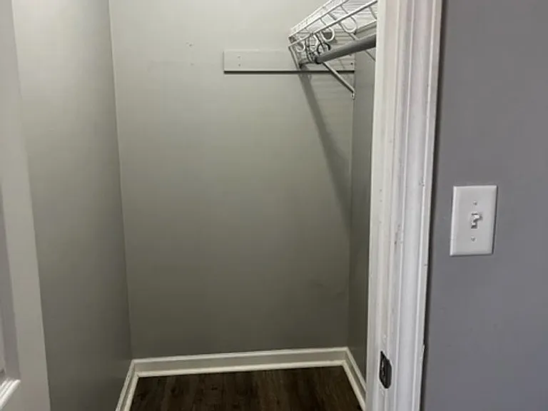 529 Railroad St — Photo 13