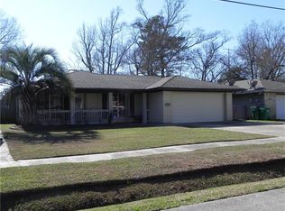 145 Bermuda Dr, Slidell, LA 70458