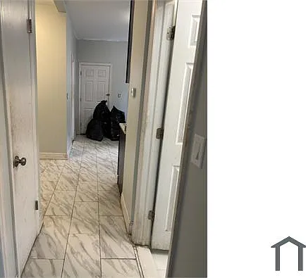 147 Ridgewood Ave #1 — Photo 14
