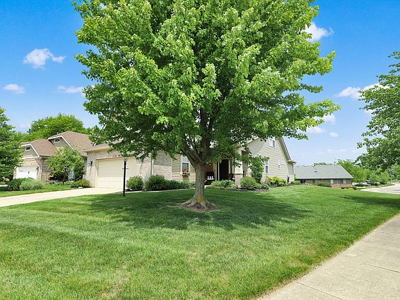 5th image of 18538 Piers End Dr