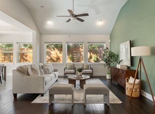 7205 Albert Rd, Austin, TX 78745