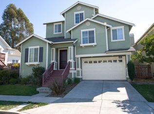 1940 Cooper Dr, Santa Rosa, CA 95404