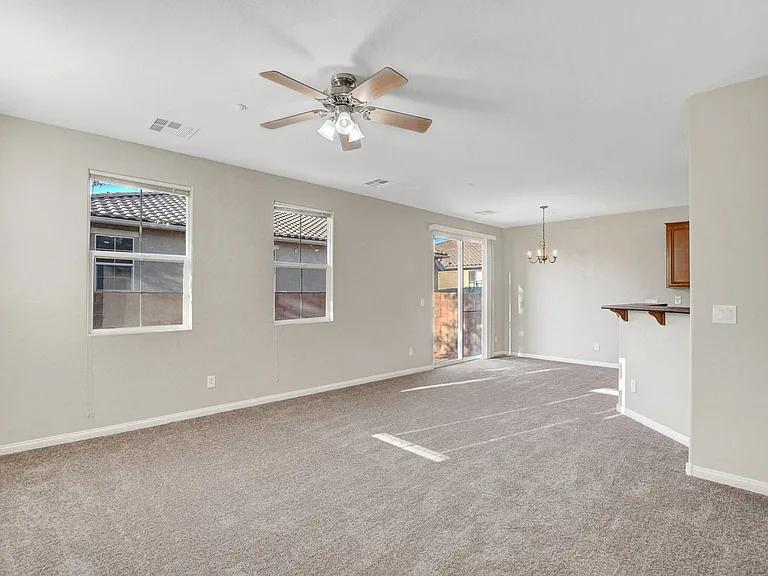 490 Dorchester Bend Ave #1 — Photo 6