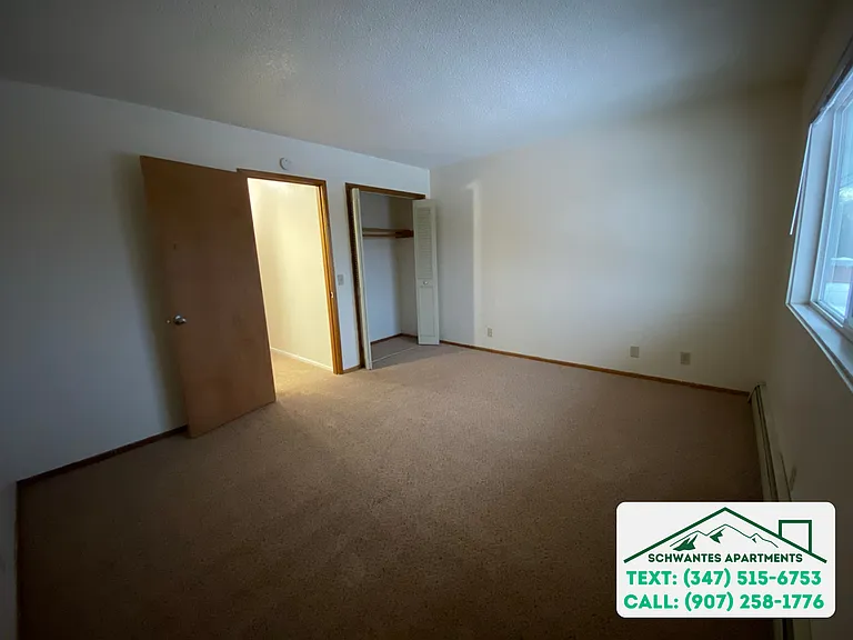 8055 Jewel Lake Rd — Photo 8