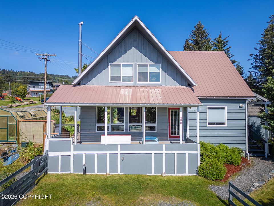 1st image of 480 Grubstake Ave