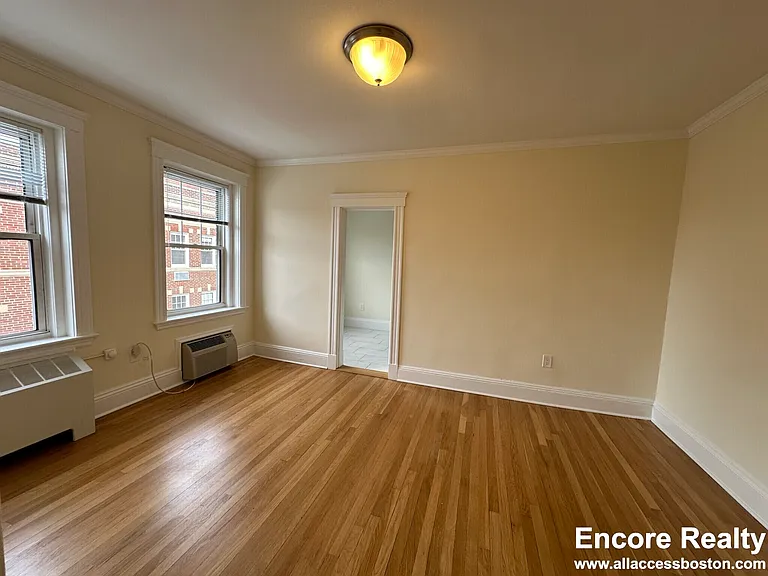 22 Chauncy St #20 — Photo 9