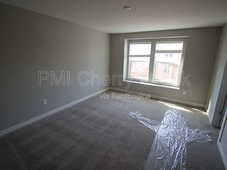 7577 S Zante Ct — Photo 30