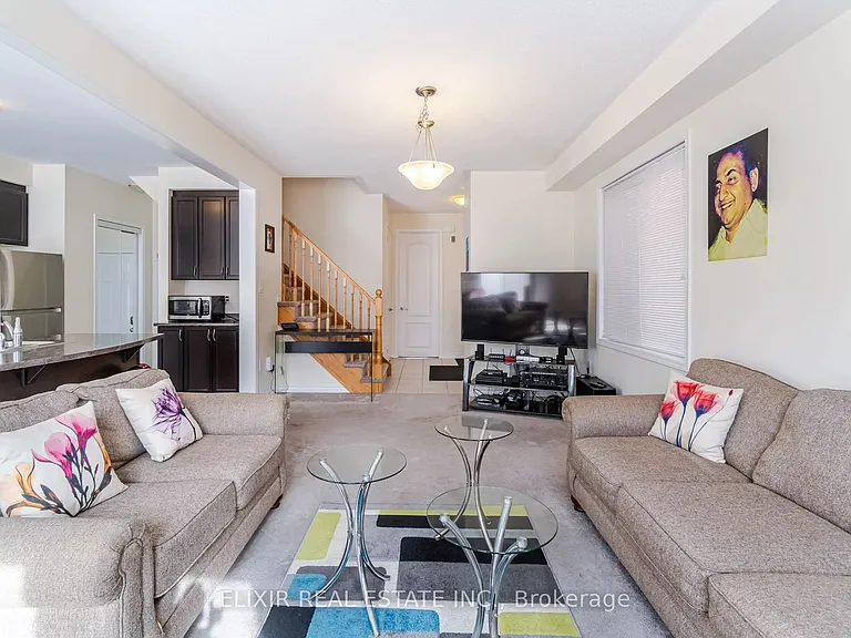 532 Edenbrook Hill Dr — Photo 14