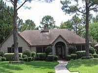 1st image of 15926 Knolls Lodge Dr