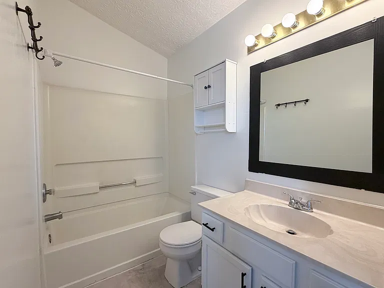 5328 Cherry Bud Ct — Photo 19