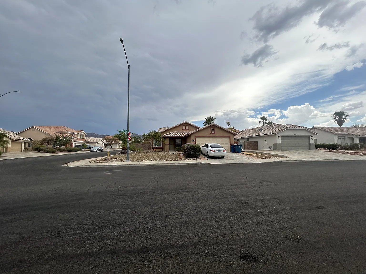 1191 Sunfire St — Photo 1
